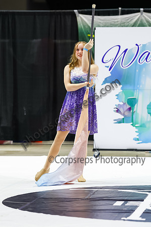 Glendale Guard_260425_Kovalchick Convention Center-jb03966