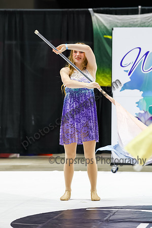 Glendale Guard_260425_Kovalchick Convention Center-jb03968