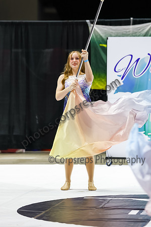 Glendale Guard_260425_Kovalchick Convention Center-jb03971
