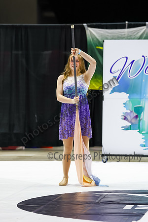Glendale Guard_260425_Kovalchick Convention Center-jb03969