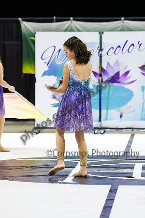 Glendale Guard_260425_Kovalchick Convention Center-jb03974