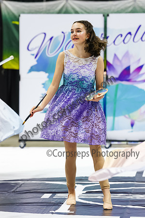 Glendale Guard_260425_Kovalchick Convention Center-jb03973