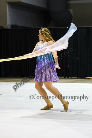 Glendale Guard_260425_Kovalchick Convention Center-jb03980