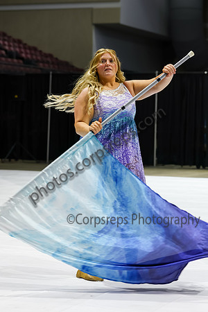Glendale Guard_260425_Kovalchick Convention Center-jb03981