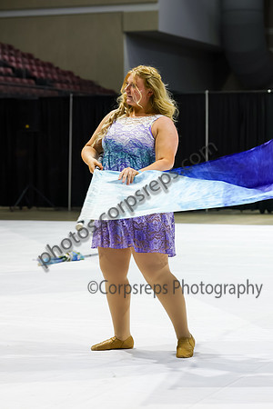 Glendale Guard_260425_Kovalchick Convention Center-jb03982