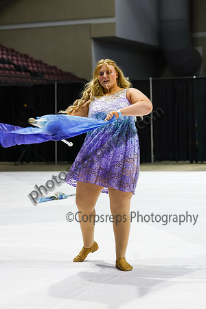 Glendale Guard_260425_Kovalchick Convention Center-jb03983