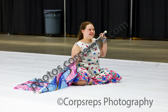 Glendale MS Guard_260425_Kovalchick Convention Center-jb03094