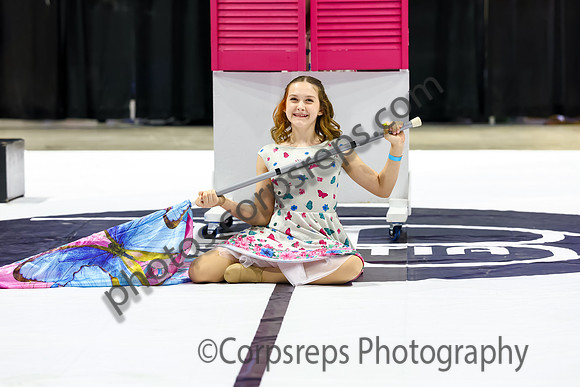 Glendale MS Guard_260425_Kovalchick Convention Center-jb03093