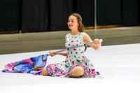 Glendale MS Guard_260425_Kovalchick Convention Center-jb03095