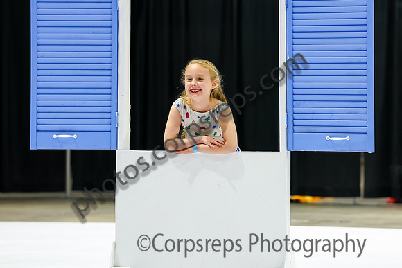 Glendale MS Guard_260425_Kovalchick Convention Center-jb03099