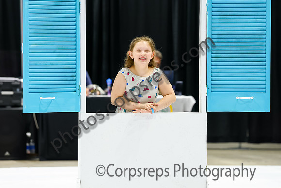 Glendale MS Guard_260425_Kovalchick Convention Center-jb03100