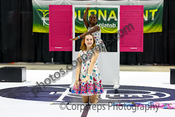 Glendale MS Guard_260425_Kovalchick Convention Center-jb03101