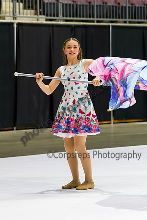 Glendale MS Guard_260425_Kovalchick Convention Center-jb03105