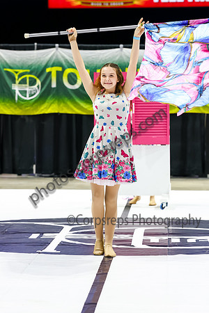 Glendale MS Guard_260425_Kovalchick Convention Center-jb03104