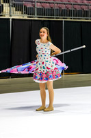 Glendale MS Guard_260425_Kovalchick Convention Center-jb03106