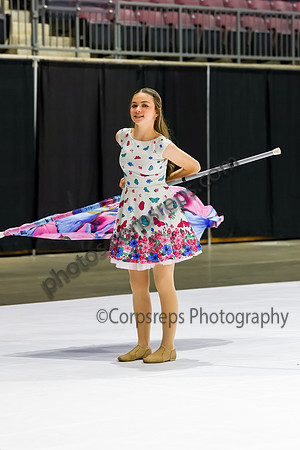 Glendale MS Guard_260425_Kovalchick Convention Center-jb03106