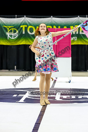 Glendale MS Guard_260425_Kovalchick Convention Center-jb03108