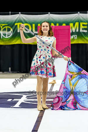 Glendale MS Guard_260425_Kovalchick Convention Center-jb03107