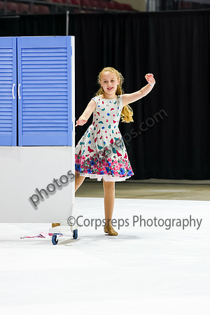 Glendale MS Guard_260425_Kovalchick Convention Center-jb03110
