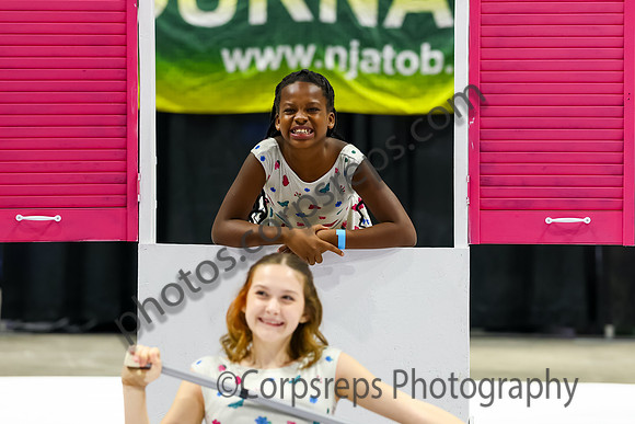 Glendale MS Guard_260425_Kovalchick Convention Center-jb03097