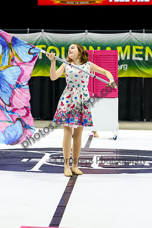 Glendale MS Guard_260425_Kovalchick Convention Center-jb03113