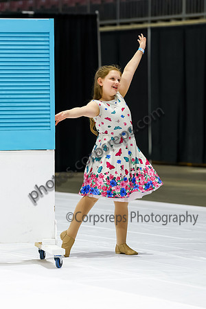 Glendale MS Guard_260425_Kovalchick Convention Center-jb03114