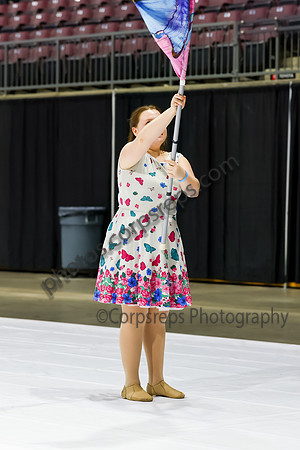 Glendale MS Guard_260425_Kovalchick Convention Center-jb03115