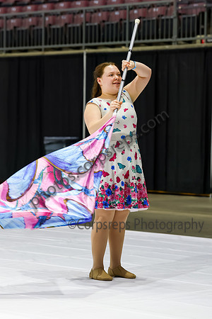 Glendale MS Guard_260425_Kovalchick Convention Center-jb03116