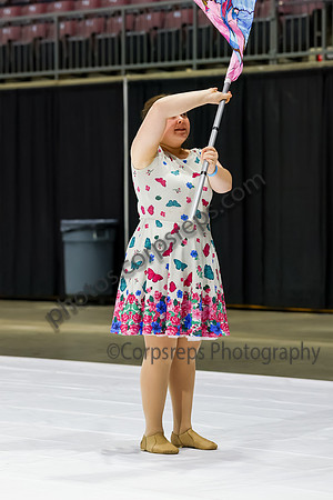 Glendale MS Guard_260425_Kovalchick Convention Center-jb03117