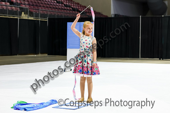 Glendale MS Guard_260425_Kovalchick Convention Center-jb03122