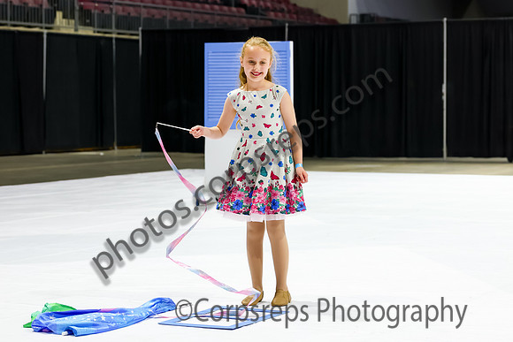Glendale MS Guard_260425_Kovalchick Convention Center-jb03123