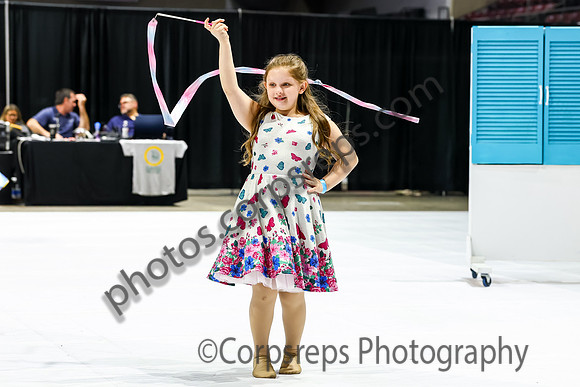 Glendale MS Guard_260425_Kovalchick Convention Center-jb03121
