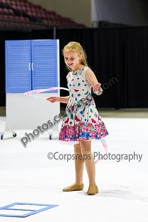 Glendale MS Guard_260425_Kovalchick Convention Center-jb03126