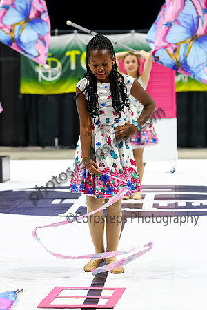 Glendale MS Guard_260425_Kovalchick Convention Center-jb03127