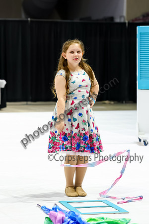 Glendale MS Guard_260425_Kovalchick Convention Center-jb03128