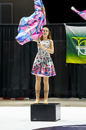 Glendale MS Guard_260425_Kovalchick Convention Center-jb03130