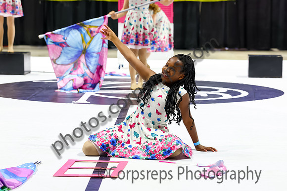 Glendale MS Guard_260425_Kovalchick Convention Center-jb03132