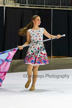 Glendale MS Guard_260425_Kovalchick Convention Center-jb03118