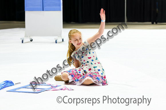 Glendale MS Guard_260425_Kovalchick Convention Center-jb03133