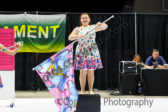 Glendale MS Guard_260425_Kovalchick Convention Center-jb03135