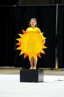 Glendale MS Twirlers_260425_Kovalchick Convention Center-jb00425