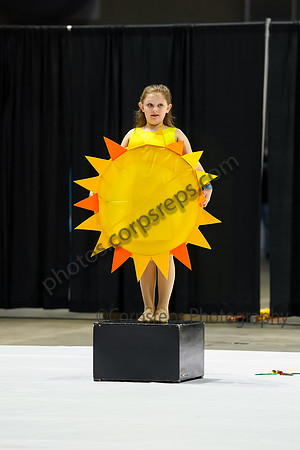 Glendale MS Twirlers_260425_Kovalchick Convention Center-jb00425