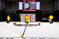 Glendale MS Twirlers_260425_Kovalchick Convention Center-jb00424