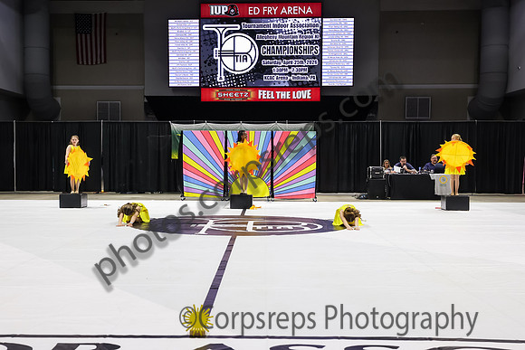 Glendale MS Twirlers_260425_Kovalchick Convention Center-jb00424