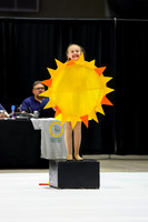 Glendale MS Twirlers_260425_Kovalchick Convention Center-jb00427