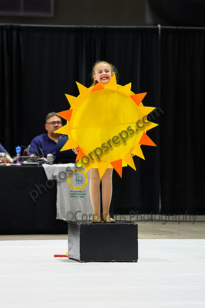 Glendale MS Twirlers_260425_Kovalchick Convention Center-jb00427