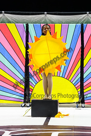 Glendale MS Twirlers_260425_Kovalchick Convention Center-jb00426