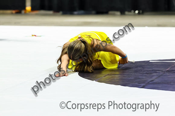 Glendale MS Twirlers_260425_Kovalchick Convention Center-jb00429