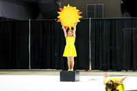 Glendale MS Twirlers_260425_Kovalchick Convention Center-jb00430