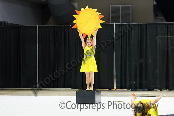 Glendale MS Twirlers_260425_Kovalchick Convention Center-jb00430